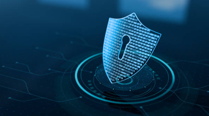Sécurité des données : un logiciel de gestion est-il vraiment fiable ?