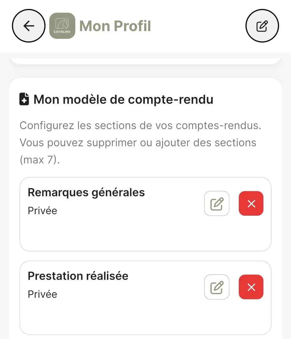 Comptes rendus